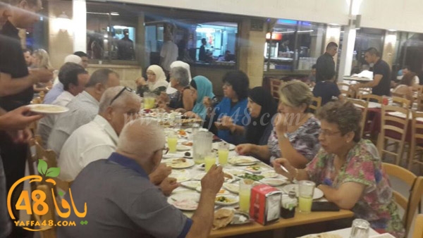 shamela tolab 42 years (2).jpg